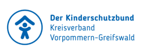 DKSB_Logo_2019_KV-5_18-01-1-300x113.png