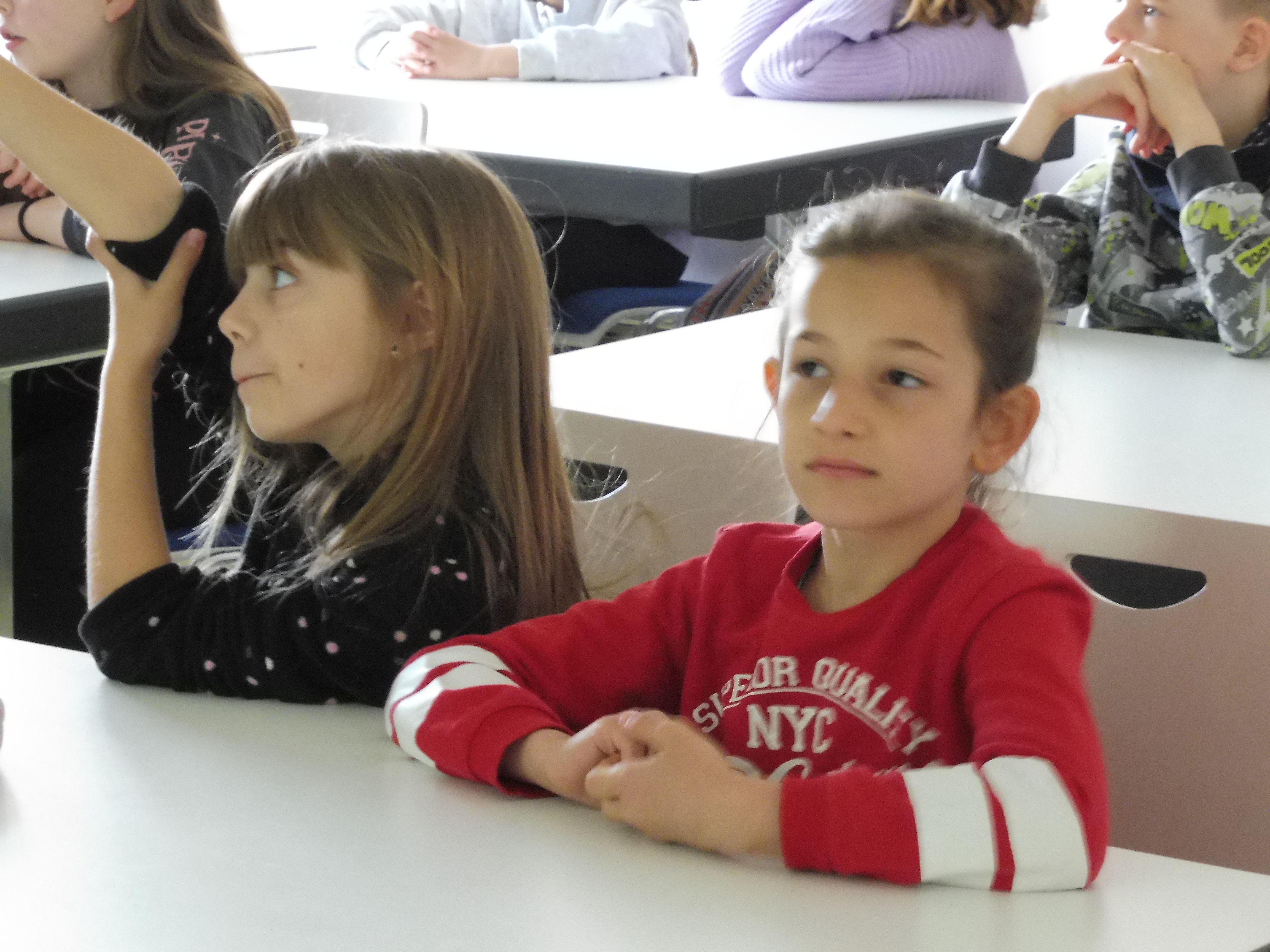 P1080261.JPG