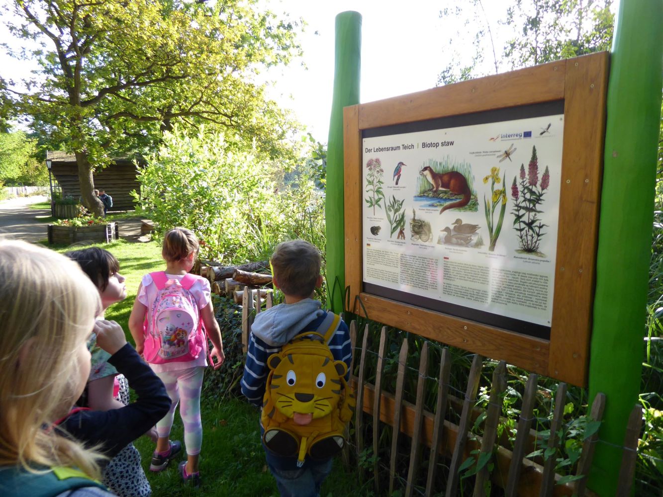 P1000454.jpg