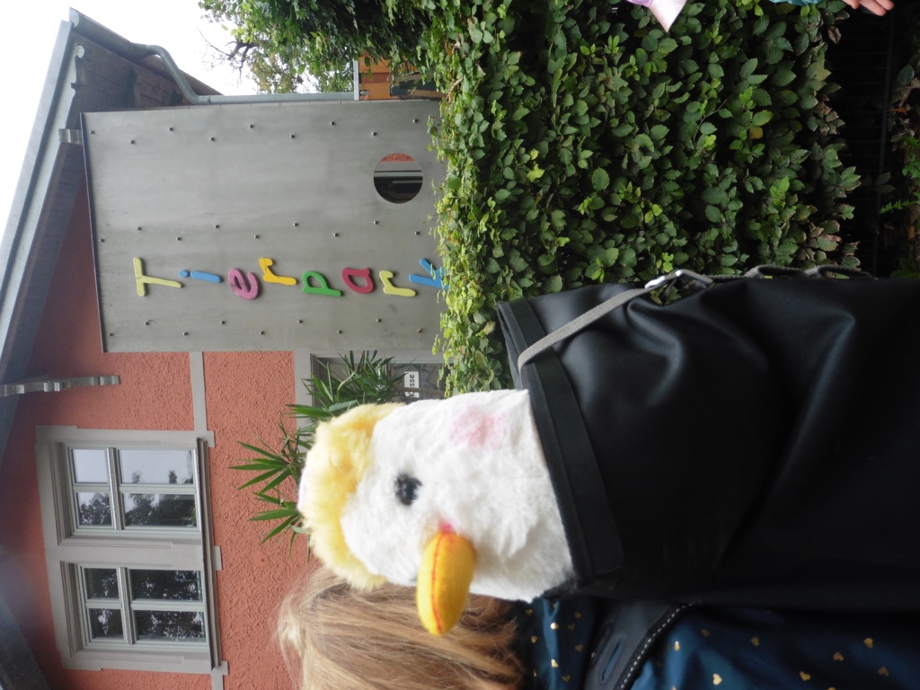P1050418.JPG