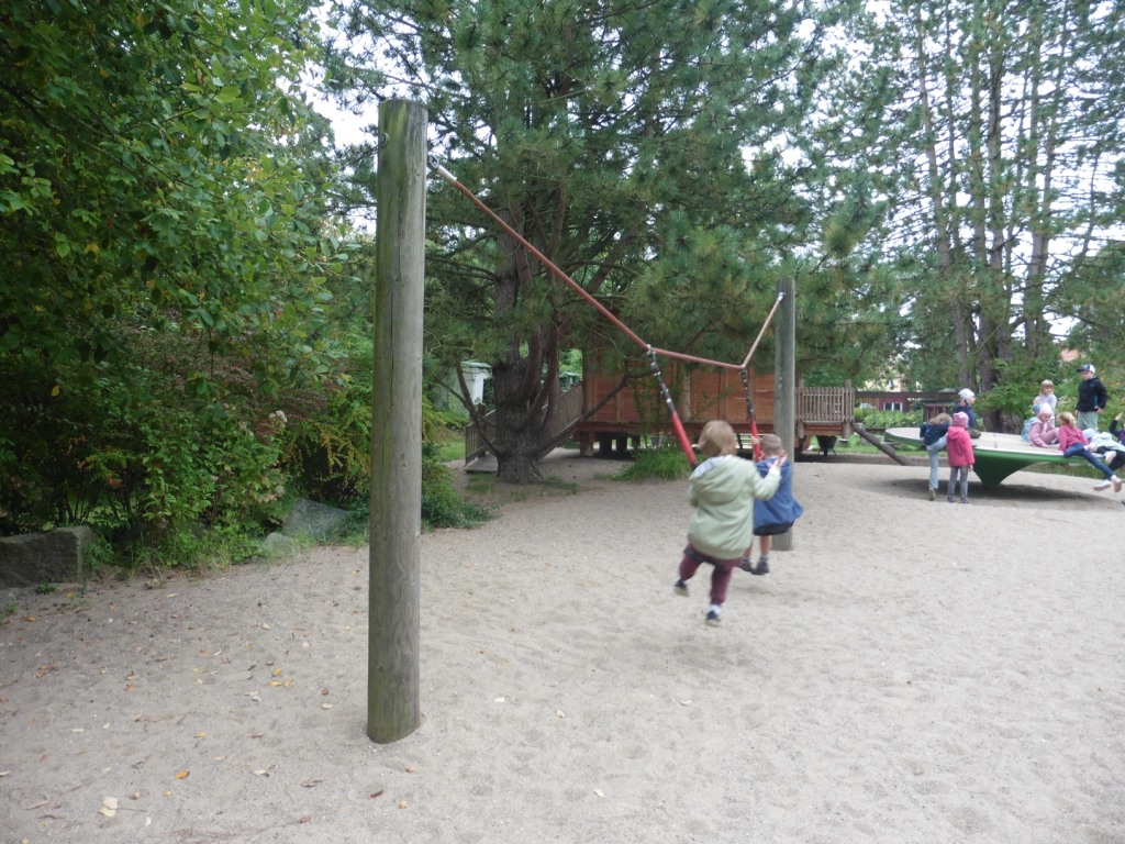 P1050422.JPG